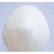 fournisseur de porcelaine matières premières pvc résine de tuyau en poudre valeur k 67 sg3 / sg5 / sg8